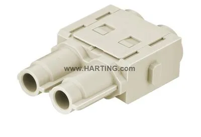 HARTING HAN 70A anya krimp modul