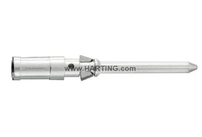 HARTING HAN D APA KONT. AWG14