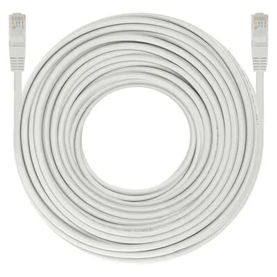 UTP patch kábel CAT5E PVC 25m