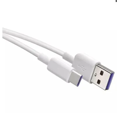 USB A 2.0 / USB-C 2.0 1,5m