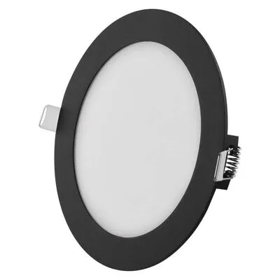 LED lámpa süllyesztett kerek 12,5W 1000lm CCT