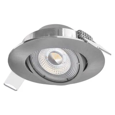 LED spotlámpa 5W excl.NW e