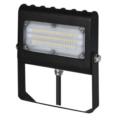 LED reflektor AGENO 30W