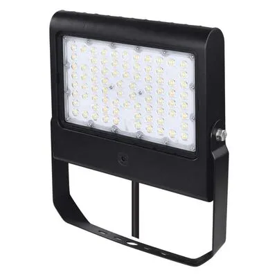 LED reflektor ageno 100W