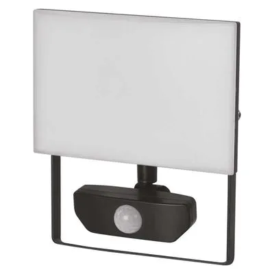 EMOS Tambo LED reflektor 30,5W 2600lm mozgásérzékelővel IP54