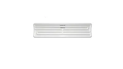 ELSTEIN kerámia sugárzó FSR 650W 230V 245x60mm