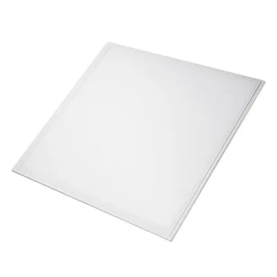 LED panel 36W 120° 3000lm DL2735