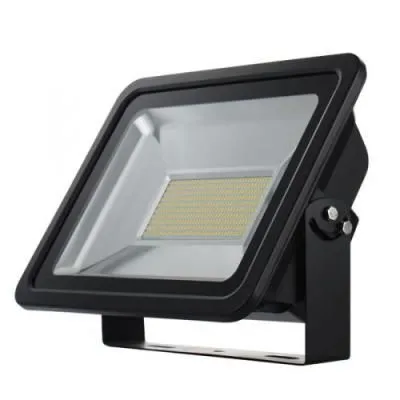 LED reflektor 300W, SMD, kültéri