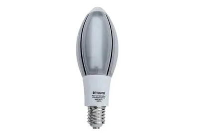 LED E40 50W 5700K 5000lm