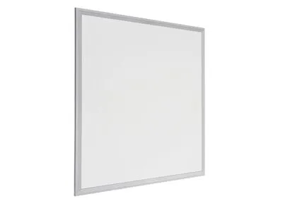 LED panel 25W 4500K 4000lm LED BACKLIT panel PF>0.9