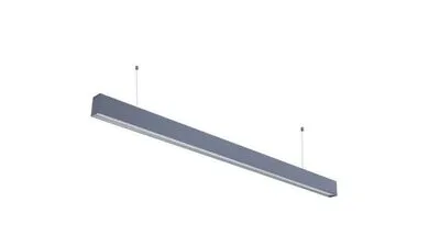 LED LÁMPA LINEÁRIS 50W 4000K 4500lm