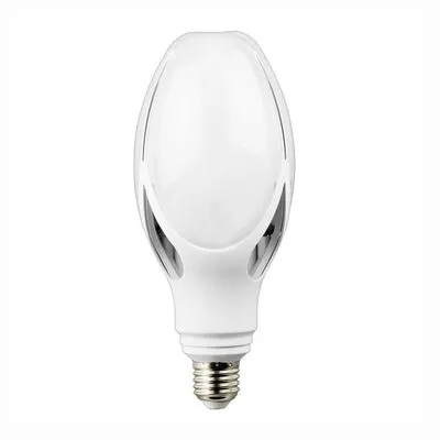 LED E40 40W 6000K 4100lm