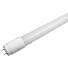 LED fénycső T8 600mm 9W 4100K 230V 1050lm