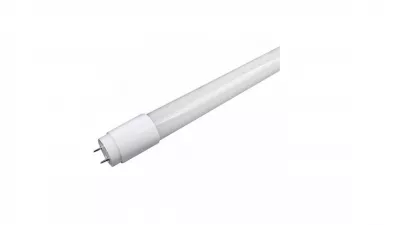 LED FÉNYCSŐ 1500MM 22W 4500K 230V 1280LM