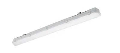 LED LÁMPATEST 21W 1200mm 3000K IP66@ RESISTO 1200 IP66 2800LM 830