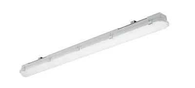 LED LÁMPATEST 35W 1200mm 3000K IP66 Resisto 1200 IP66 4800lm 830