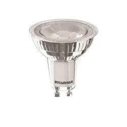 LED GU10 5 W 4000K 36° dimmelhető