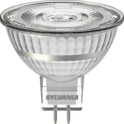 LED GU5.3 5,8W 12V 4000K 36° 480lm dimmelhető