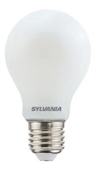 LED E27 normál 7W 2700K 806lm dimmelhető