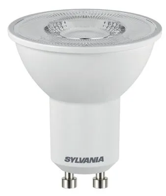 LED GU10 5 W 4000K 36°