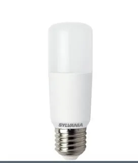 LED E27 stick 5W 4000K 500lm