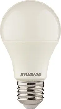 LED E27 normál 11W 4000K 1055lm