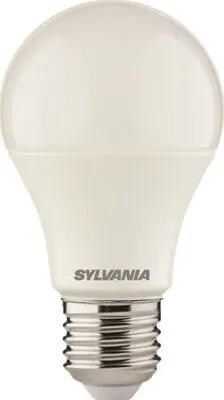 LED E27 normál 9,5W 6500K