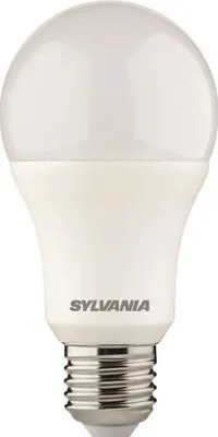 LED E27 normál 13W 6500K