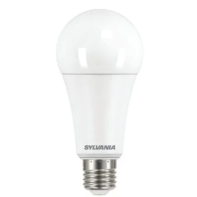 LED E27 normál 17W 2700K 1920lm