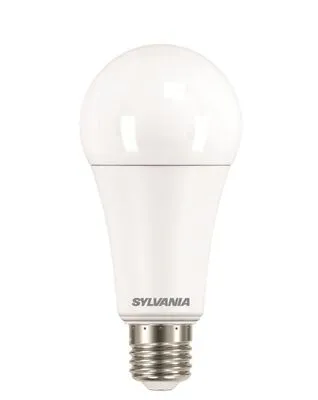 LED E27 normál 17W 40000K 1920lm