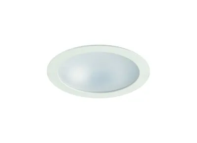 LED mélysugárzó 21W 4000K IP44 start downlight 205 IP44 2025lm 840