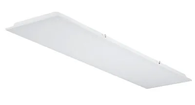 LED PANEL 34W 4000K 300X1200 @ ST Panel UGR19 1200x300 HE IP44/IP20