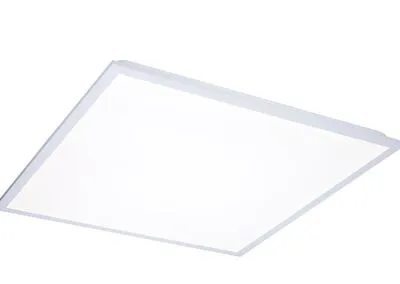 LED panel 40W 3000K 595x595 ST PNL 3YW 600 3200 830 lilo