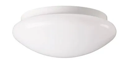 LED lámpatest 6W 3000/4000K IP44 start eco surface IP44 520lm 830/840