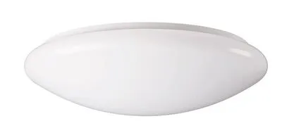 LED lámpatest 24W 3000/4000K +mik.@ Start eco surface IP44 2050lm