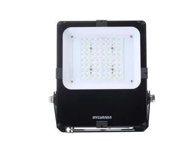 LED fényv.lapos 50W 4000K kalani IP66 6klm 840 wb