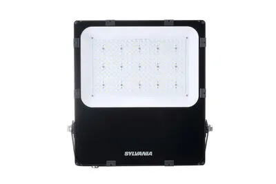 LED FÉNYV.LAPOS 200W 4000K ASYM Kalani IP66 20KLM 840 ASYM