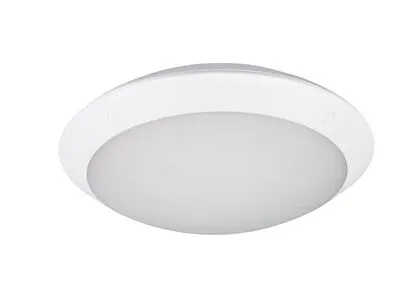 LED lámpatest 14W 3000K IP66+vészv. Start surface IP66 1450lm 830 em3 it