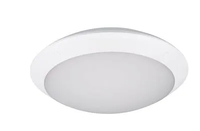 LED LÁMPATEST 24W 3000K IP66 FH. START Surface IP66 860-2800LM IK10