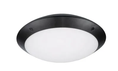 LED LÁMPATEST 24W 4000K IP66 FK. START Surface IP66 860-2800LM IK10