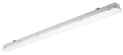 LED LÁMPATEST 25W  4000K IP66 Resisto 1500 HE IP66 4000lm 840