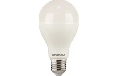 LED E27 normál 16W 2700K 1920lm