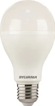 LED E27 normál 17W 4000K 1920lm