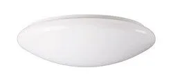 LED lámpatest 24W 3000/4000K IP44  start eco surface IP44 2050lm 830/840