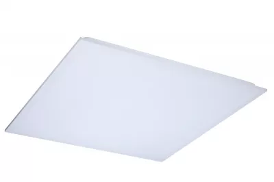 LED panel 27W 4000K 600X600 4000K START Panel UGR19 600x600 3600lm 840