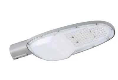 LED utcai lámpatest 29W 4000K Zephyr Large 3500LM 4K CLI Grey