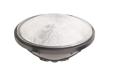 MEDENCE LÁMPA LED 12V 20W 6500K@ Par56 SP LED White Superia 2000lm