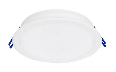 LED süllyesztett lámpatest 15W 2700-6500K,RGBW SylDownlight RGBW 1500lm SST