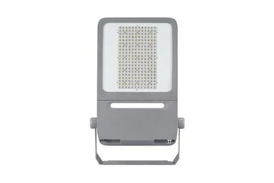 LED FÉNYV.LAPOS 90W 4000K ASYM Raiden IP66 12KLM 840 Asymmetric