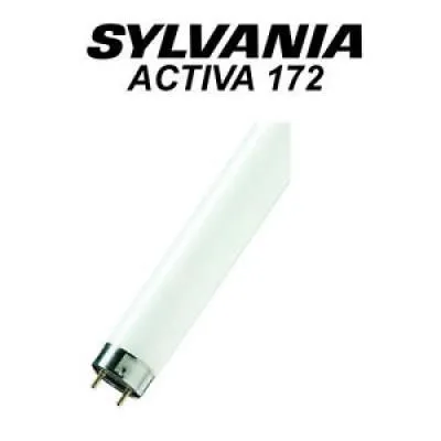 Fénycső spec. 36W T8 activa F36W/T8/activa 6500K